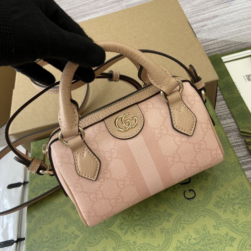 Gvc*1 boston bags